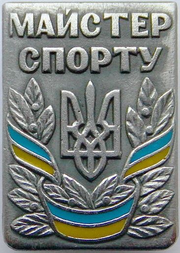 Психолог• Спорт•Клиника•Воспитание  детей• Коучинг• Консультация •