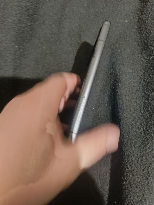 Google pixel 8a, 8/128