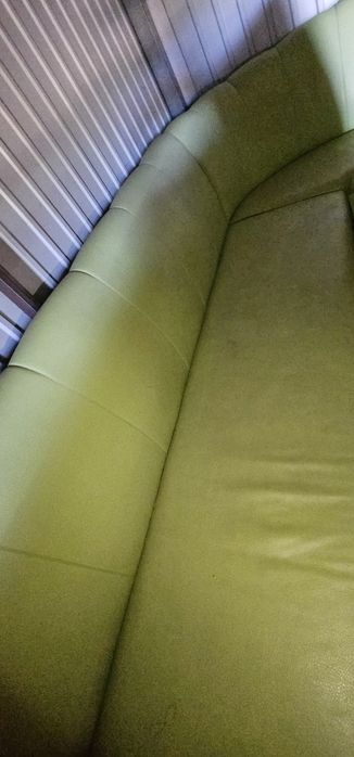 Продам дивани для кафе, офісу, дому