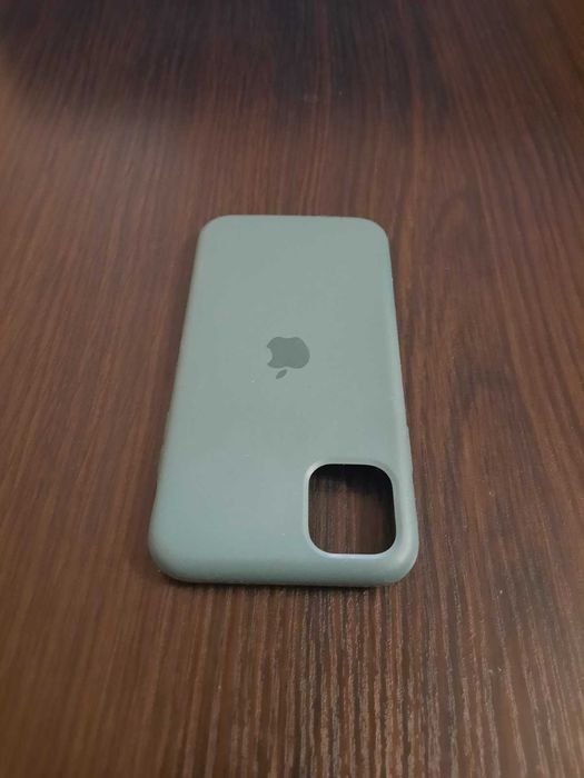 Чехол для Iphone 11 Pro чехол для Айфона 11 Pro