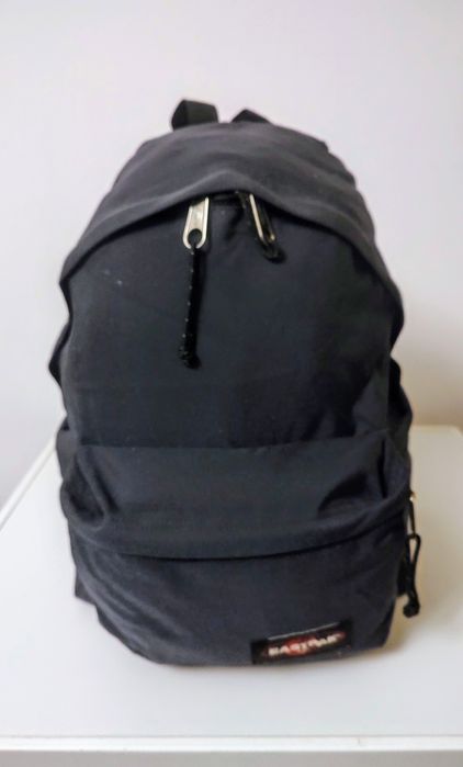 Plecak eastpack fajny