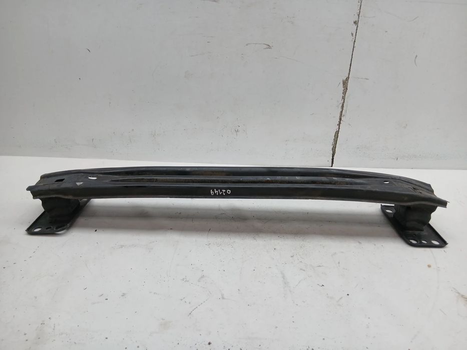 Reforço pára-choques frente FIAT Panda (312_, 319_)