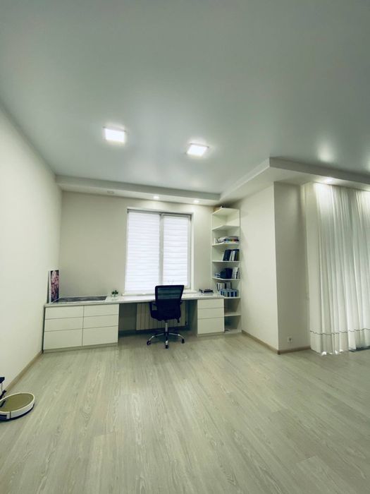 Продам дом с солнечной электростанцией Царское село 12 квартал Купить