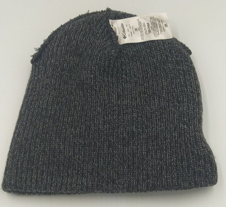 Czapka Columbia unisex