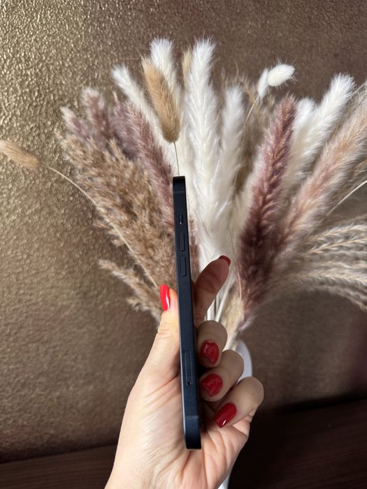 / Iphone 13 айфон Midnight