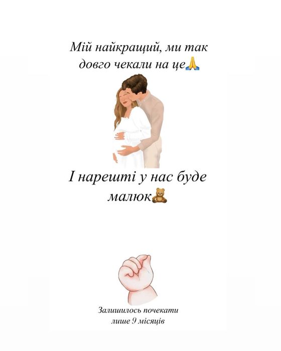Фотокартки