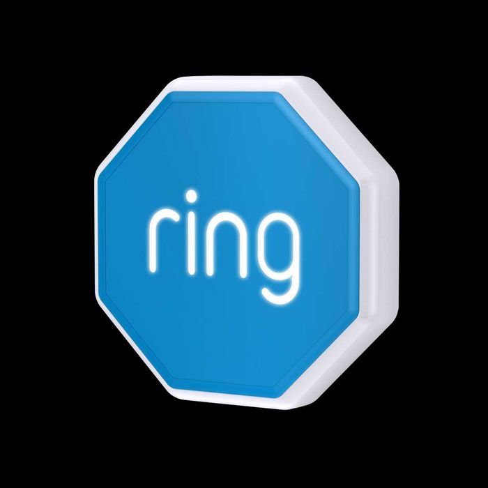 Instalação de Alarme Ring – Inteligente, Sem Fios e Sem Mensalidades