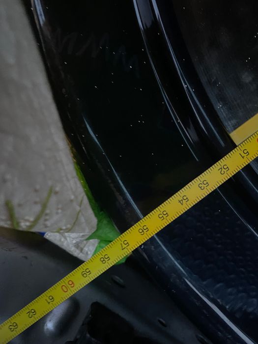 Plastic-Edged Mirror424590959015383045