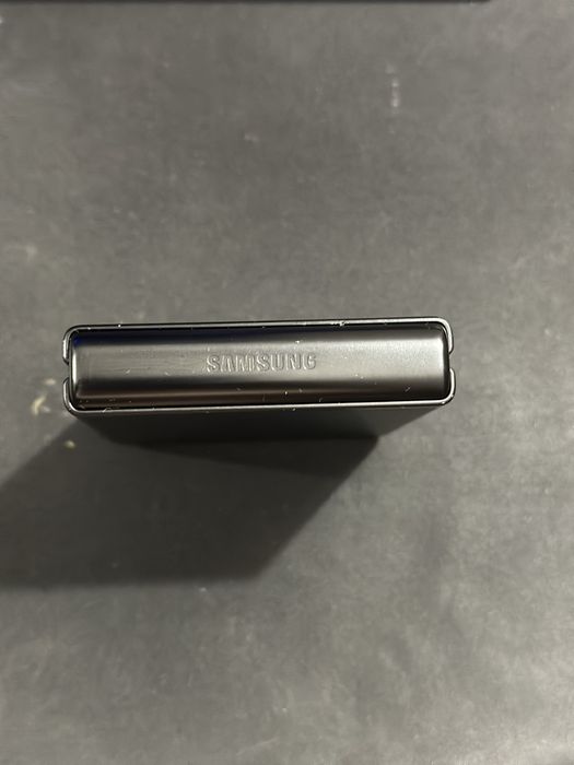 Samsung Z Flip 3 5G