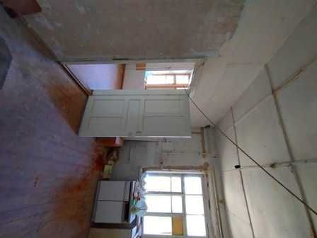 Продам 1 кімн Квартиру Золотоноша