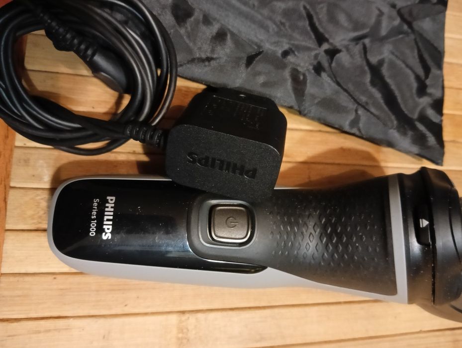 Maszynka do golenia,golarka