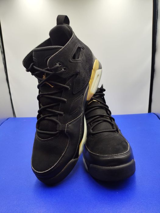 Кросівки Nike Jordan Flight Club 91 - 42,5 розмір.