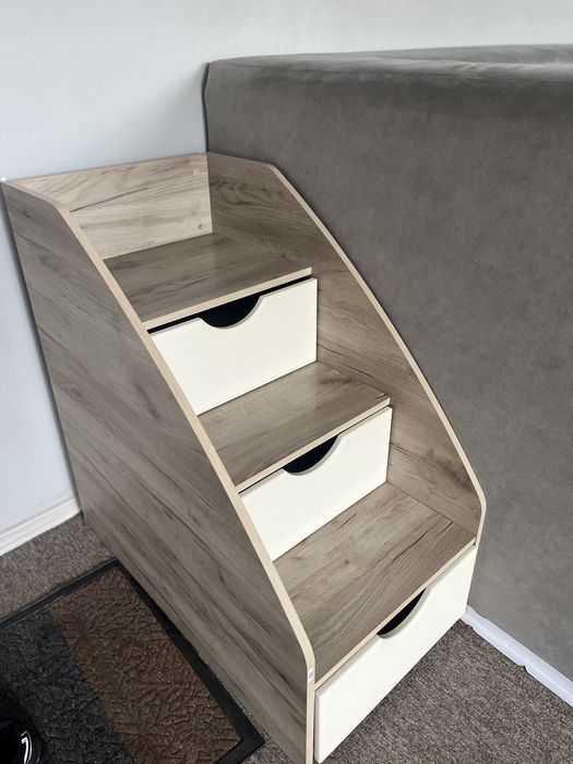 Продам комод сходи