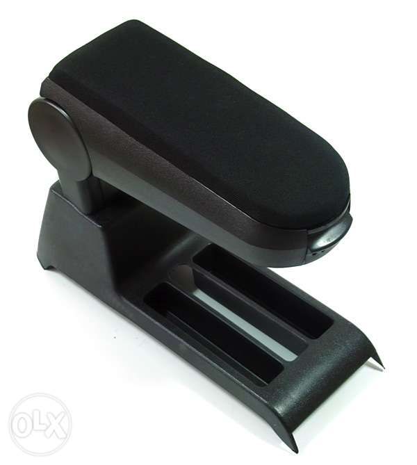 Apoio de Braço - Vários modelos