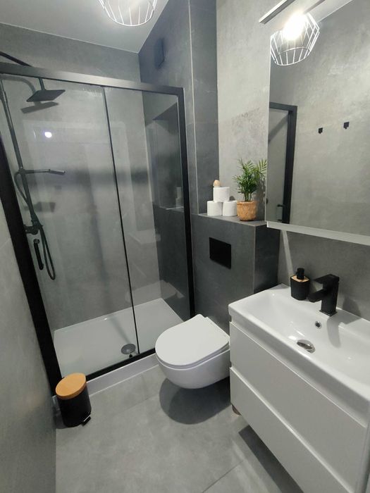 Nocleg, pokój prywatny, apartament, z KLIMATYZACJĄ  okolice Zoo I Hali