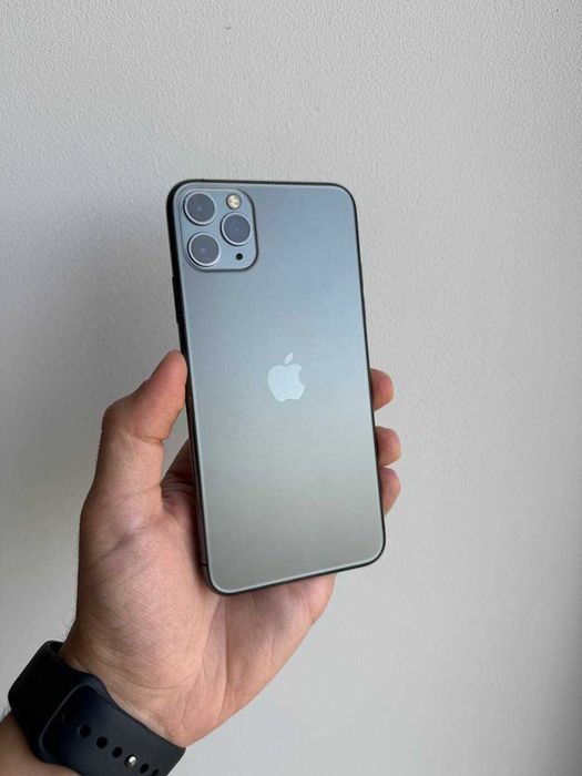 Iphone 11 pro max 256 gb, магазин, Айфон 11 про макс 256 гб