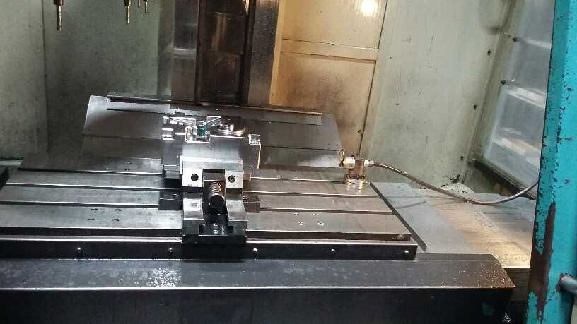 Centro Anayak Matic 7 (usada) - Preço: Sob Consulta