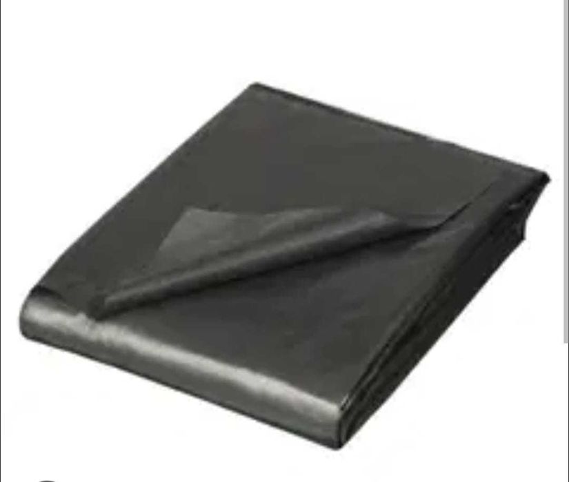 Piscina Sizzlin Cool - Desmontável com Depuradora 305x76cm