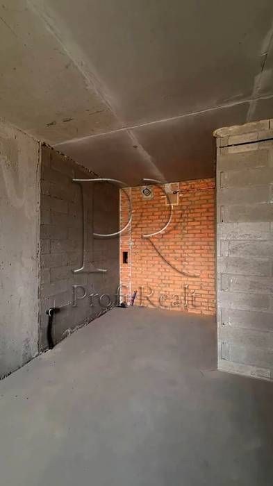 Продаж 1 к. квартили ЖК Варшавський Плюс/ Ретровіль/Виноградар