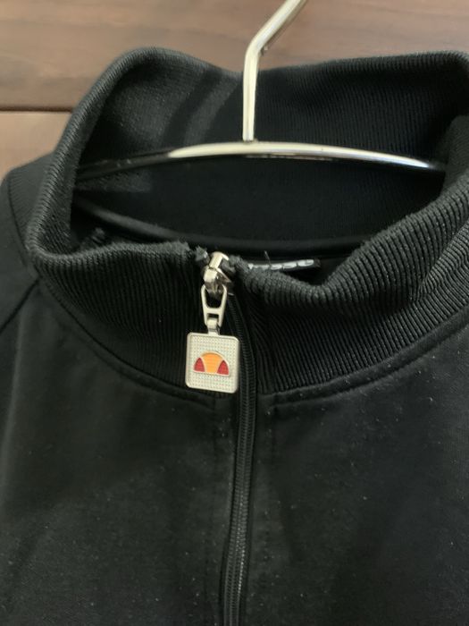 Олімпійка elleese casual