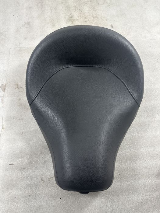 Harley Davidson Sportster XL p52000203 Solo Siedzenie kanapa Fotel