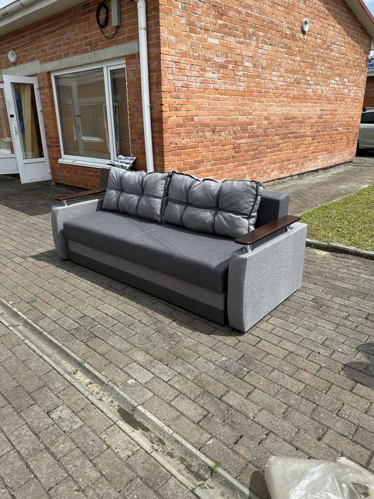 Продаються єврокнижки,малютки