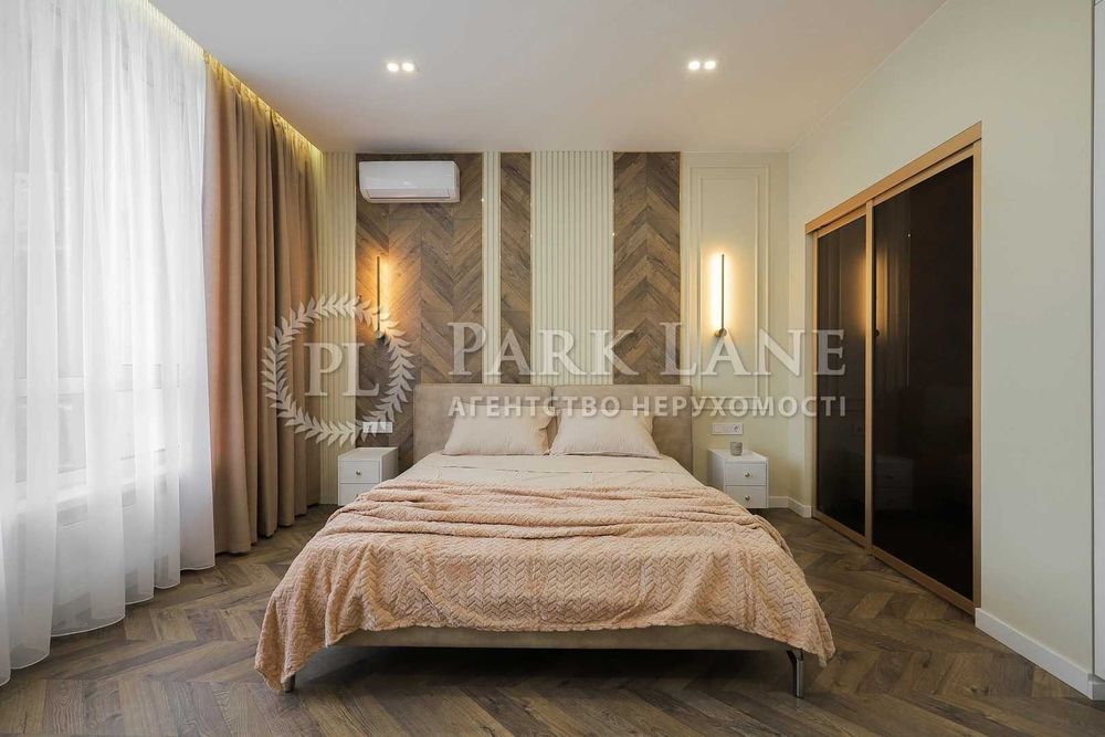 Продаж 1-к ЖК Новопечерська Вежа вул Бойчука 41Б