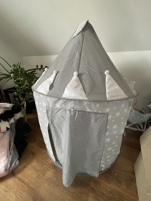 Namiot/ domek dla dzieci