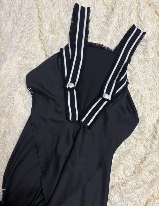 Сукня Valentino оригінал