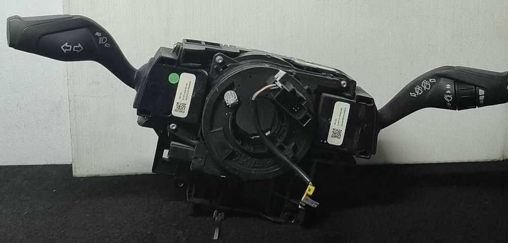 Fita de Airbags 8V6T-13N064-AH - FORD FOCUS III