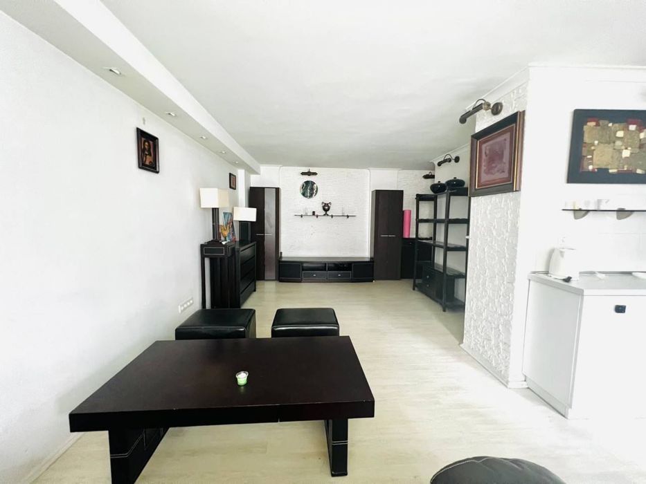 Здам 1 к квартиру Березняки Тичини 5/1