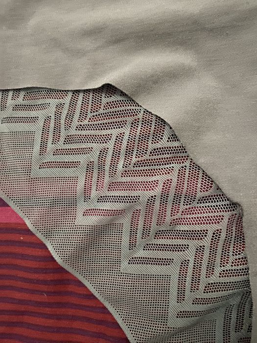 Труси VICTORIAS SECRET 44 S  нові оригінал