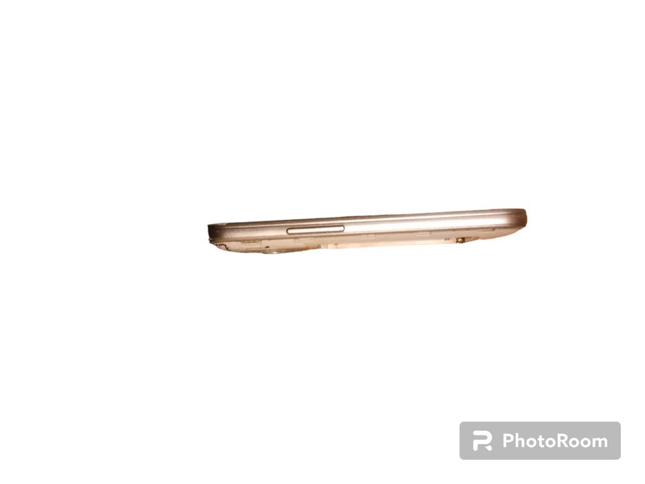 Samsung Trend 2 lite.