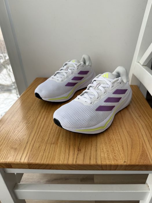 ОРИГІНАЛ 100% Adidas Response Originals | IH6088 кросівки 39 р