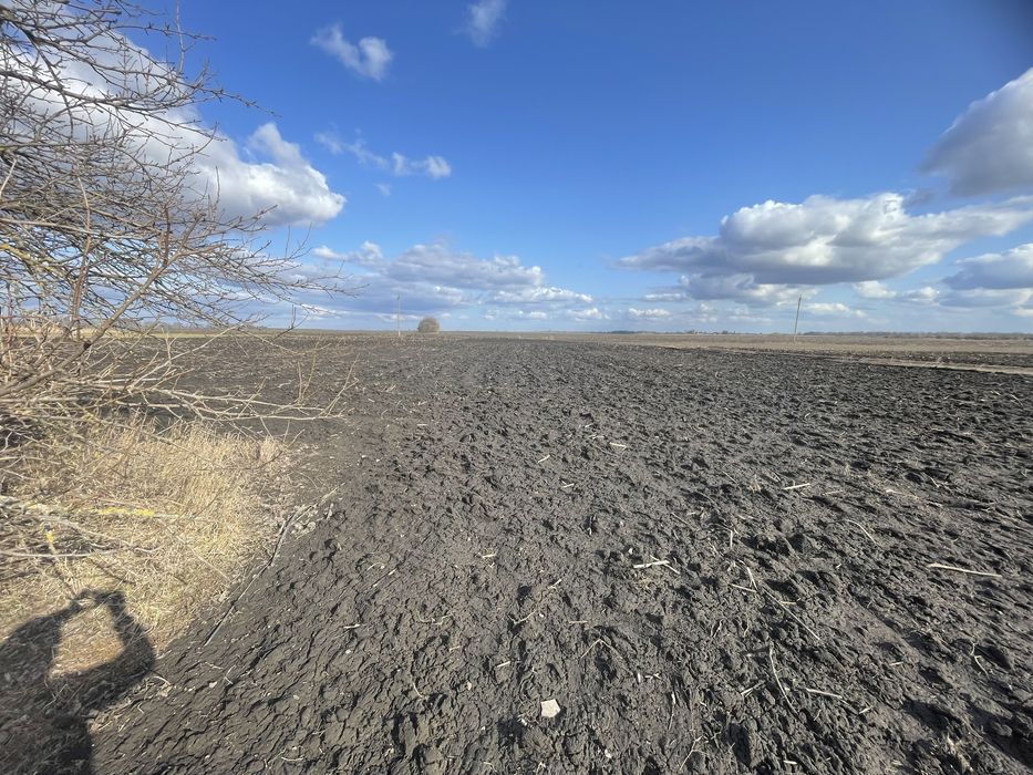 Продам 2- ва будинки , або обмін на авто)