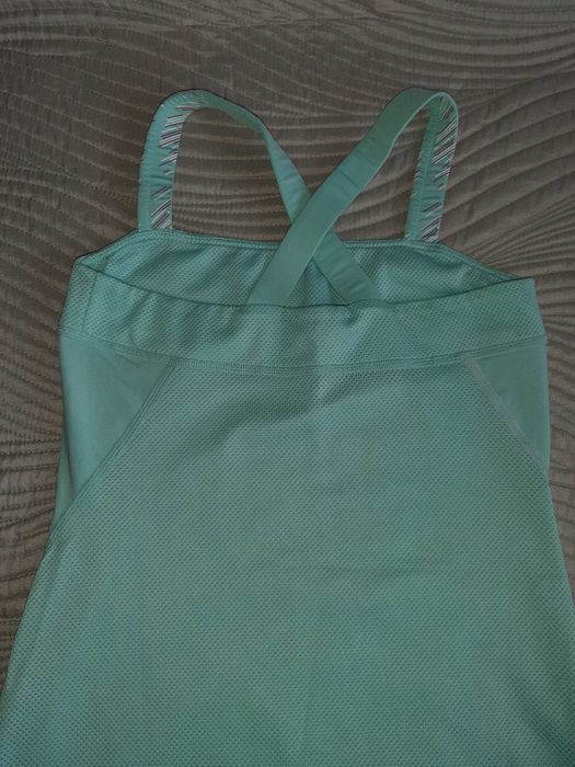 Спортивные шортики,шорты-юбка трикотажные