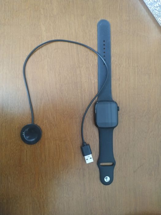 2 Relógios Novos Digitais
