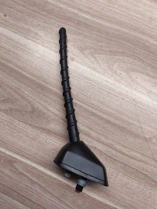 Antena do Hyundai ix35