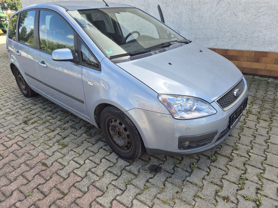 Vw Golf 1.6 mpi benzyna  sprawny