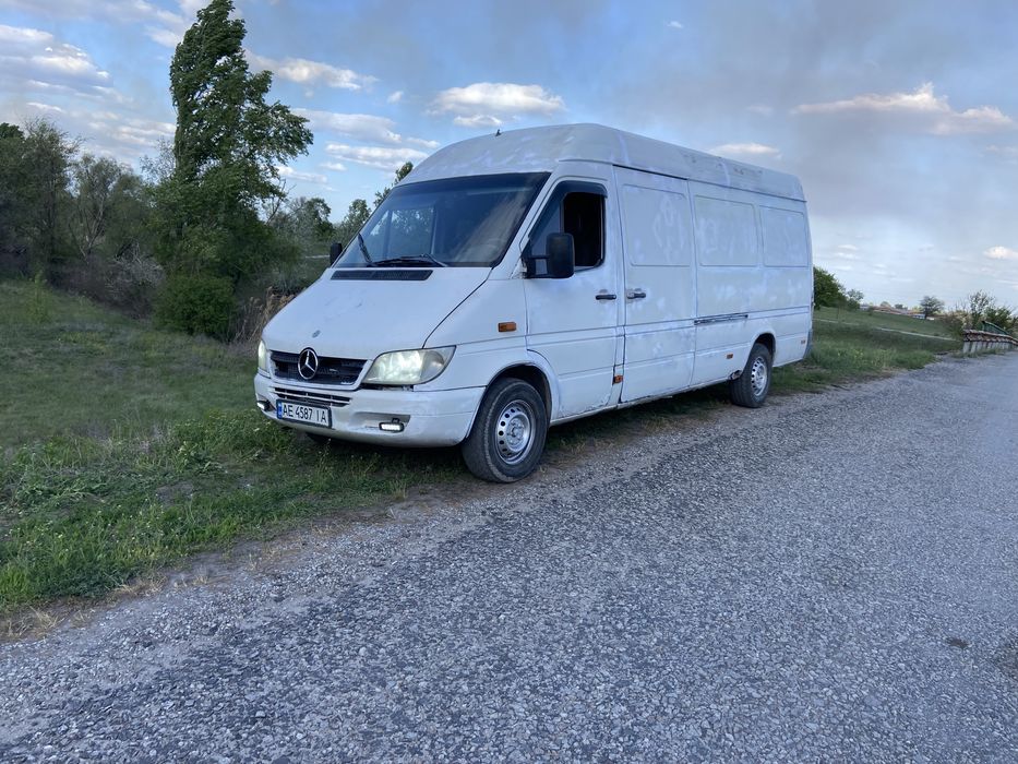 Вантажні перевезення/ грузоперевозки. Переїзди в інше місто.