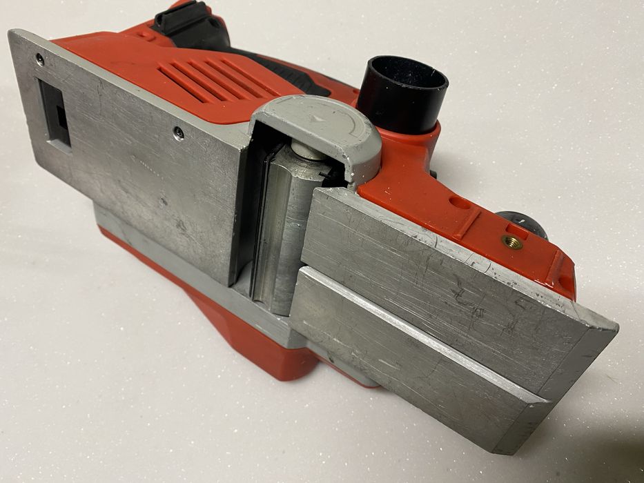 Strug Akumulatorowy Milwaukee M18 BP