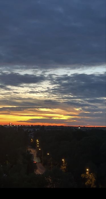 Mieszkanie – Poznań, Stary Grunwald - Więcej