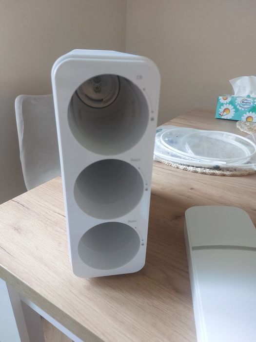 Filtr do wody Philips AUT 1211/10
