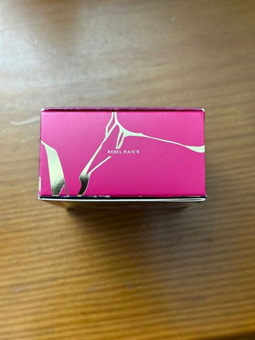 Gloss Bomb Universal Lip Luminizer: Arcane Collection