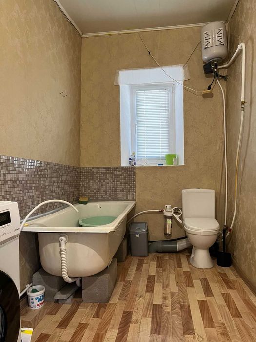 Продам будинок (8340)