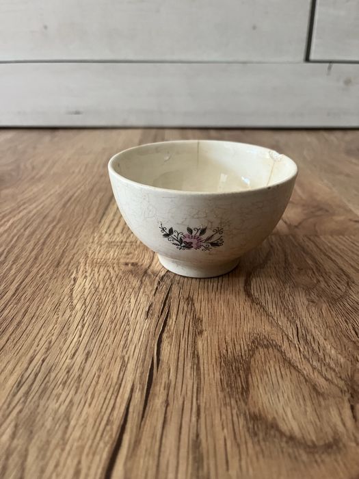 Mini Taça/Malga Sacavem