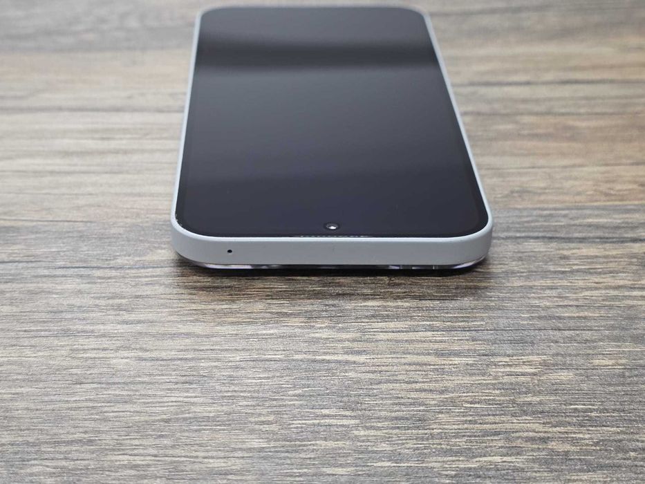 Nothing Phone (2a) Plus 12/256GB stan bdb gwarancja