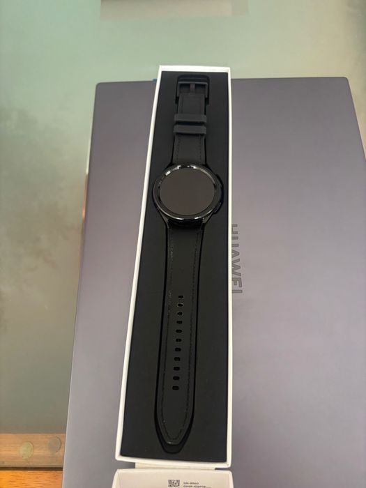 Galaxy watch6 Classic