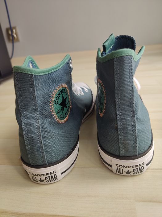 Converse 42 Nowe