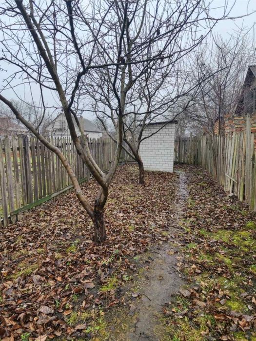 Продам торгове приміщення